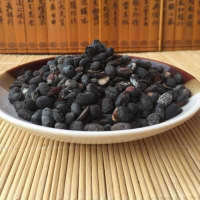 淡豆豉哪里有卖的(淡豆豉的做法)-第2张图片-厨房小当家 淡豆豉哪里有卖的(淡豆豉的做法)-第2张图片-厨房小当家