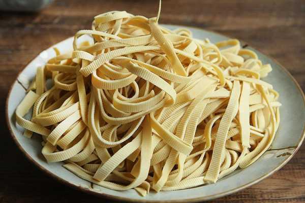 豆腐皮哪里的好(豆腐皮哪里的好吃)-第2张图片-厨房小当家 豆腐皮哪里的好(豆腐皮哪里的好吃)-第2张图片-厨房小当家