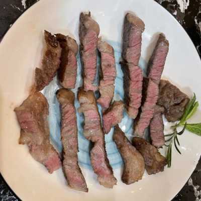 煎牛排的肉哪里买(煎牛排的肉哪里买便宜)-第3张图片-厨房小当家 煎牛排的肉哪里买(煎牛排的肉哪里买便宜)-第3张图片-厨房小当家