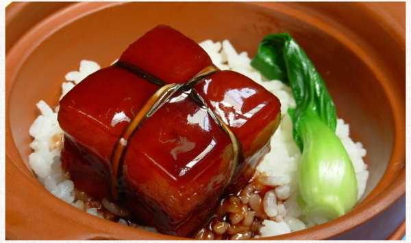 东坡肉杭州哪里好吃(东坡肉杭州哪里好吃又便宜)-第2张图片-厨房小当家 东坡肉杭州哪里好吃(东坡肉杭州哪里好吃又便宜)-第2张图片-厨房小当家