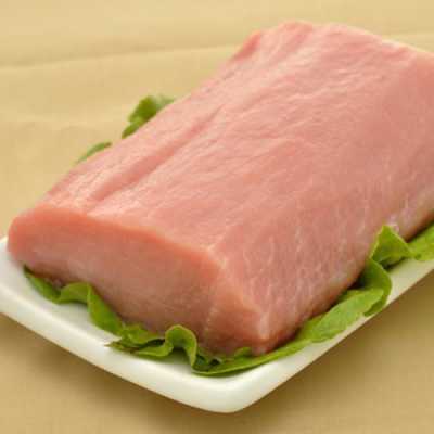 里脊肉又叫什么肉,里脊肉是哪里出产的-第1张图片-厨房小当家 里脊肉又叫什么肉,里脊肉是哪里出产的-第1张图片-厨房小当家
