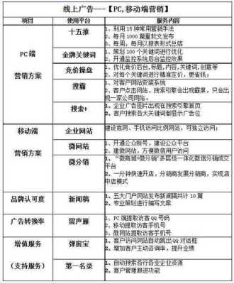 加盟区域代理怎么样(加盟区域代理怎么样赚钱)-第3张图片-厨房小当家 加盟区域代理怎么样(加盟区域代理怎么样赚钱)-第3张图片-厨房小当家