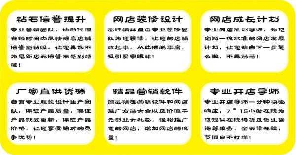 加盟区域代理怎么样(加盟区域代理怎么样赚钱)-第1张图片-厨房小当家 加盟区域代理怎么样(加盟区域代理怎么样赚钱)-第1张图片-厨房小当家