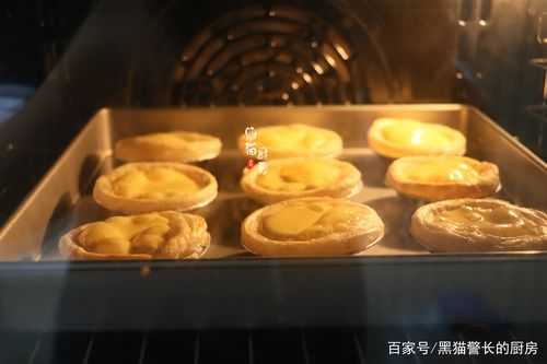 蛋挞放冰箱的哪里（蛋挞放冰箱的哪里保存）-第1张图片-厨房小当家