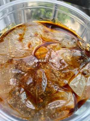 石灰粉冰粉哪里买(做冰粉的石灰粉哪里有卖)-第3张图片-厨房小当家 石灰粉冰粉哪里买(做冰粉的石灰粉哪里有卖)-第3张图片-厨房小当家