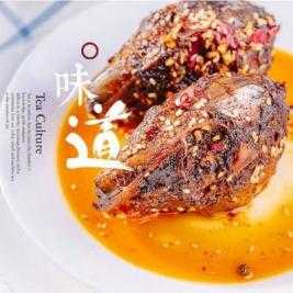 成都兔头哪里的好吃(绵阳兔头哪家最好吃)-第3张图片-厨房小当家 成都兔头哪里的好吃(绵阳兔头哪家最好吃)-第3张图片-厨房小当家