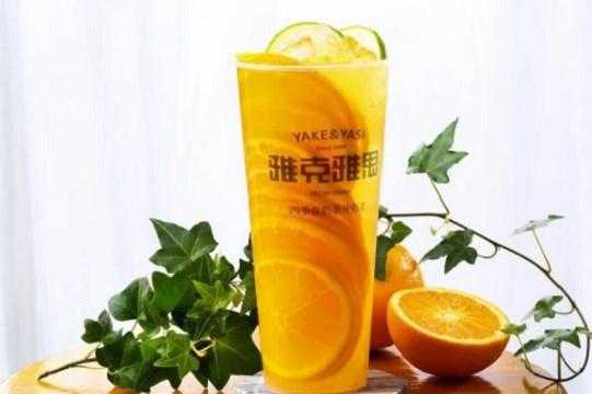 奶茶雅克雅思怎么样(奶茶雅克雅思怎么样好喝吗)-第1张图片-厨房小当家 奶茶雅克雅思怎么样(奶茶雅克雅思怎么样好喝吗)-第1张图片-厨房小当家