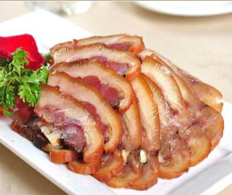 哪里卤猪头肉好吃(哪里卤猪头肉好吃出名)-第1张图片-厨房小当家 哪里卤猪头肉好吃(哪里卤猪头肉好吃出名)-第1张图片-厨房小当家