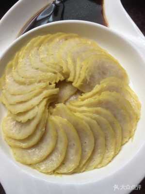 盘龙菜是哪里的(什么是盘龙菜)-第1张图片-厨房小当家 盘龙菜是哪里的(什么是盘龙菜)-第1张图片-厨房小当家