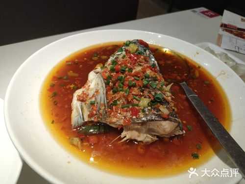 长沙十大顶级湘菜馆排名,长沙剁椒鱼头哪里好吃啊-第2张图片-厨房小当家 长沙十大顶级湘菜馆排名,长沙剁椒鱼头哪里好吃啊-第2张图片-厨房小当家