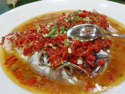 长沙十大顶级湘菜馆排名,长沙剁椒鱼头哪里好吃啊-第1张图片-厨房小当家 长沙十大顶级湘菜馆排名,长沙剁椒鱼头哪里好吃啊-第1张图片-厨房小当家