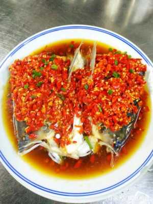 长沙十大顶级湘菜馆排名,长沙剁椒鱼头哪里好吃啊-第3张图片-厨房小当家 长沙十大顶级湘菜馆排名,长沙剁椒鱼头哪里好吃啊-第3张图片-厨房小当家