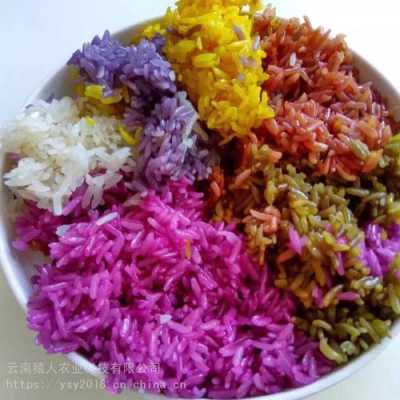 米汤可以浇花吗,花米饭哪里有卖的啊-第1张图片-厨房小当家 米汤可以浇花吗,花米饭哪里有卖的啊-第1张图片-厨房小当家