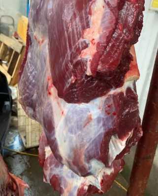 哪里的五花肉好(黄牛肉是哪个城市最多、最好)-第3张图片-厨房小当家 哪里的五花肉好(黄牛肉是哪个城市最多、最好)-第3张图片-厨房小当家