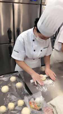 郑州仟吉上班怎么样(仟吉烘焙学徒能学到东西吗)-第2张图片-厨房小当家 郑州仟吉上班怎么样(仟吉烘焙学徒能学到东西吗)-第2张图片-厨房小当家
