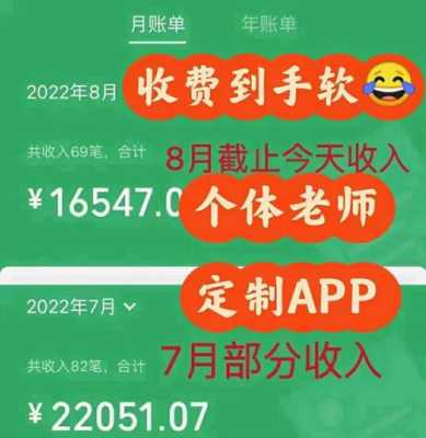 一点英语app能挣钱吗,一点赚钱怎么样才能赚钱-第1张图片-厨房小当家