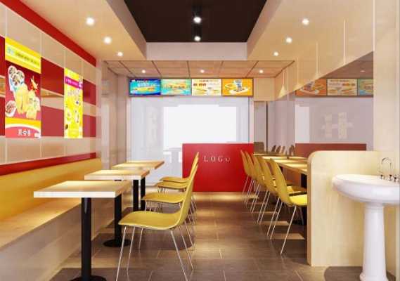十多平可以开汉堡店吗,卖可多汉堡店怎么样啊-第3张图片-厨房小当家 十多平可以开汉堡店吗,卖可多汉堡店怎么样啊-第3张图片-厨房小当家