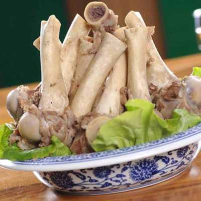羊棒骨哪里有卖的(羊棒骨为什么便宜)-第2张图片-厨房小当家 羊棒骨哪里有卖的(羊棒骨为什么便宜)-第2张图片-厨房小当家