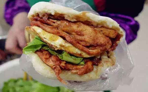 哪里 卖里脊饼里的里脊肉(哪里 卖里脊饼里的里脊肉呢)-第2张图片-厨房小当家 哪里 卖里脊饼里的里脊肉(哪里 卖里脊饼里的里脊肉呢)-第2张图片-厨房小当家