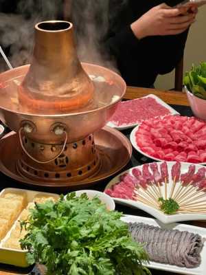 南门涮肉上班怎么样(南门涮肉上班怎么样啊)-第2张图片-厨房小当家 南门涮肉上班怎么样(南门涮肉上班怎么样啊)-第2张图片-厨房小当家