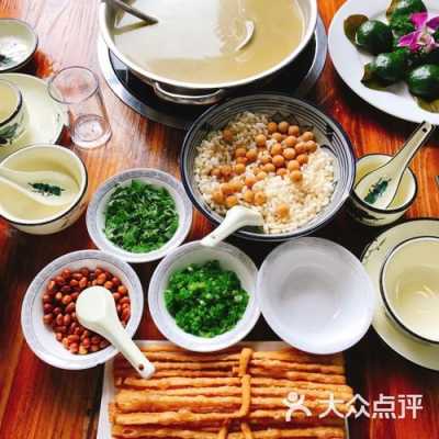 恭城油茶哪里好吃(恭城油茶哪里好吃啊)-第3张图片-厨房小当家 恭城油茶哪里好吃(恭城油茶哪里好吃啊)-第3张图片-厨房小当家