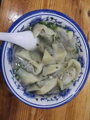 温州苍蝇馆子前十名,温州馄饨哪里好吃一点-第3张图片-厨房小当家 温州苍蝇馆子前十名,温州馄饨哪里好吃一点-第3张图片-厨房小当家