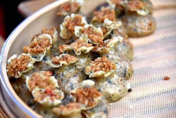 浙江哪里美食最多(浙江哪里美食最多最好玩)-第3张图片-厨房小当家 浙江哪里美食最多(浙江哪里美食最多最好玩)-第3张图片-厨房小当家