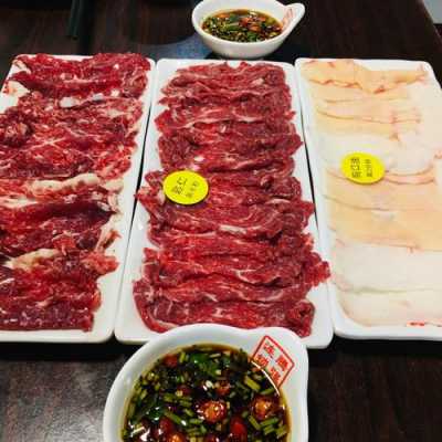 汕头哪里吃牛肉(汕头哪里吃牛肉火锅)-第2张图片-厨房小当家 汕头哪里吃牛肉(汕头哪里吃牛肉火锅)-第2张图片-厨房小当家