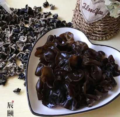 哪里木耳最好吃(哪里产的木耳好吃)-第2张图片-厨房小当家 哪里木耳最好吃(哪里产的木耳好吃)-第2张图片-厨房小当家