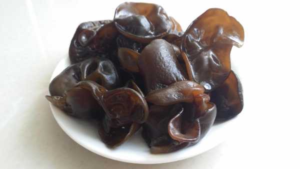 哪里木耳最好吃(哪里产的木耳好吃)-第1张图片-厨房小当家 哪里木耳最好吃(哪里产的木耳好吃)-第1张图片-厨房小当家