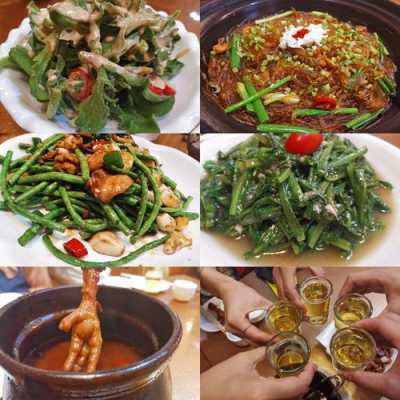衡水湖特色美食攻略,衡水吃虾的地方-第1张图片-厨房小当家 衡水湖特色美食攻略,衡水吃虾的地方-第1张图片-厨房小当家