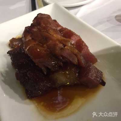 西安最牛的粤菜馆,广州哪里叉烧最好吃-第3张图片-厨房小当家 西安最牛的粤菜馆,广州哪里叉烧最好吃-第3张图片-厨房小当家