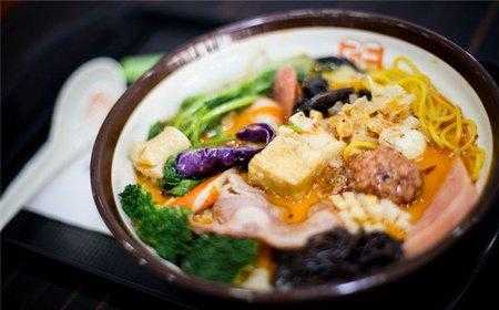 今年麻辣烫生意好做吗,麻辣烫投资大吗-第3张图片-厨房小当家 今年麻辣烫生意好做吗,麻辣烫投资大吗-第3张图片-厨房小当家