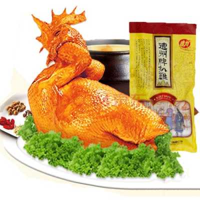 乐陵哪里有鸡(山东德州特产有什么)-第3张图片-厨房小当家 乐陵哪里有鸡(山东德州特产有什么)-第3张图片-厨房小当家