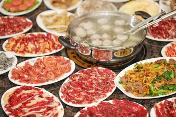 开潮汕牛肉火锅怎么样(开潮汕牛肉火锅怎么样啊)-第2张图片-厨房小当家 开潮汕牛肉火锅怎么样(开潮汕牛肉火锅怎么样啊)-第2张图片-厨房小当家