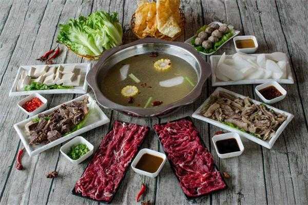 开潮汕牛肉火锅怎么样(开潮汕牛肉火锅怎么样啊)-第3张图片-厨房小当家 开潮汕牛肉火锅怎么样(开潮汕牛肉火锅怎么样啊)-第3张图片-厨房小当家