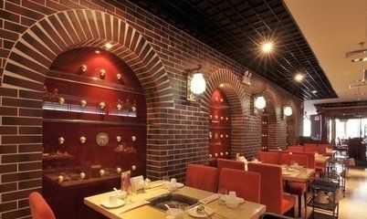 怎么样经验火锅店(火锅店经营模式)-第3张图片-厨房小当家 怎么样经验火锅店(火锅店经营模式)-第3张图片-厨房小当家