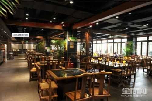 怎么样经验火锅店(火锅店经营模式)-第2张图片-厨房小当家 怎么样经验火锅店(火锅店经营模式)-第2张图片-厨房小当家
