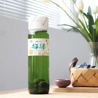 梅子酒哪里产(梅子酒几月份做最好)-第3张图片-厨房小当家 梅子酒哪里产(梅子酒几月份做最好)-第3张图片-厨房小当家