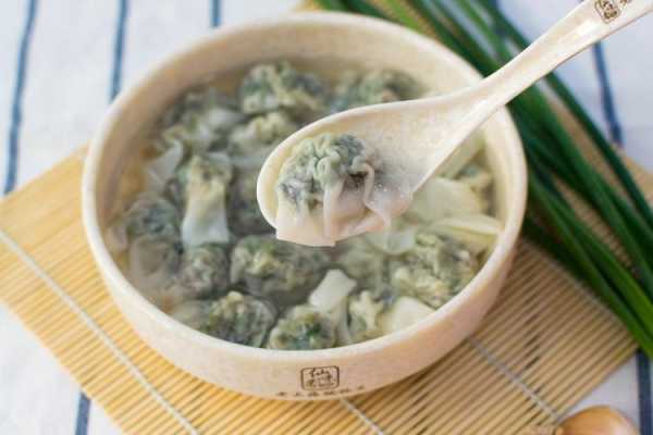 馄饨小哪里买(馄饨在哪买)-第3张图片-厨房小当家 馄饨小哪里买(馄饨在哪买)-第3张图片-厨房小当家