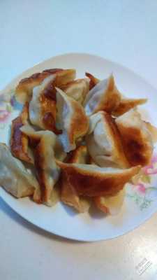 武汉哪里萝卜饺子(武汉哪里萝卜饺子好吃)-第1张图片-厨房小当家 武汉哪里萝卜饺子(武汉哪里萝卜饺子好吃)-第1张图片-厨房小当家