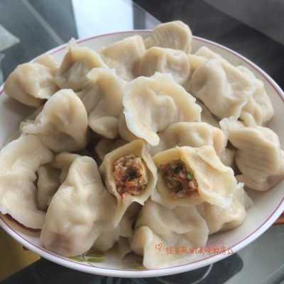 武汉哪里萝卜饺子(武汉哪里萝卜饺子好吃)-第2张图片-厨房小当家 武汉哪里萝卜饺子(武汉哪里萝卜饺子好吃)-第2张图片-厨房小当家