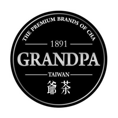 爷字有几个繁体字,做爷茶生意怎么样赚钱-第2张图片-厨房小当家 爷字有几个繁体字,做爷茶生意怎么样赚钱-第2张图片-厨房小当家