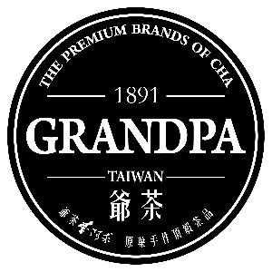 爷字有几个繁体字,做爷茶生意怎么样赚钱-第3张图片-厨房小当家 爷字有几个繁体字,做爷茶生意怎么样赚钱-第3张图片-厨房小当家