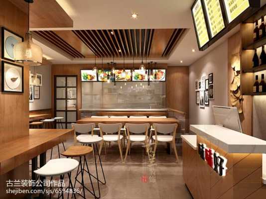 快餐店连锁怎么样(酒店餐饮连锁服务机构好处)-第1张图片-厨房小当家 快餐店连锁怎么样(酒店餐饮连锁服务机构好处)-第1张图片-厨房小当家