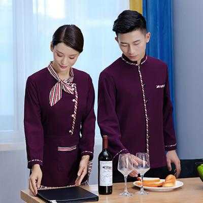 饭店服务生怎么样(饭店服务生怎么样工作)-第1张图片-厨房小当家 饭店服务生怎么样(饭店服务生怎么样工作)-第1张图片-厨房小当家