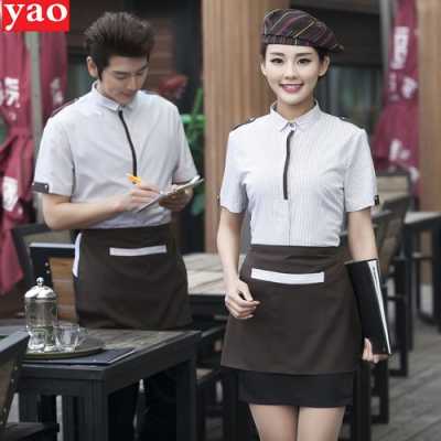 饭店服务生怎么样(饭店服务生怎么样工作)-第3张图片-厨房小当家 饭店服务生怎么样(饭店服务生怎么样工作)-第3张图片-厨房小当家