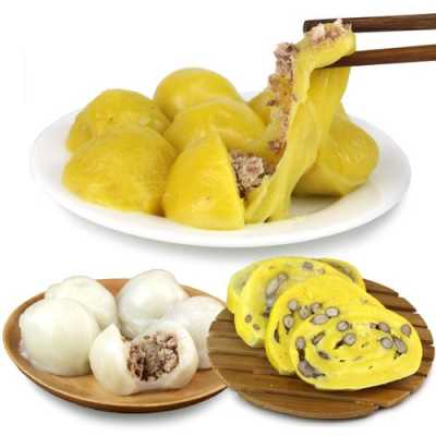 亚沟粘豆包哪家正宗,粘豆包哪里好吃-第3张图片-厨房小当家 亚沟粘豆包哪家正宗,粘豆包哪里好吃-第3张图片-厨房小当家