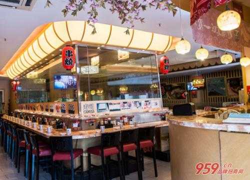 在小县城开店,糕点店好还是寿司店好,寿司在县城开怎么样的店-第2张图片-厨房小当家 在小县城开店,糕点店好还是寿司店好,寿司在县城开怎么样的店-第2张图片-厨房小当家