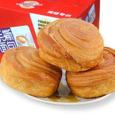 做食品批发利润怎么样(批发面包利润有多少)-第2张图片-厨房小当家 做食品批发利润怎么样(批发面包利润有多少)-第2张图片-厨房小当家